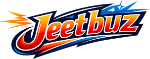 jeetbuz